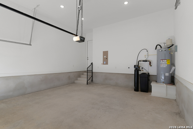3523 N. Loop 1604 East Property Photo 27
