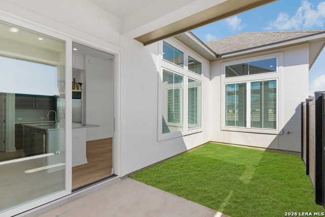 3523 N. Loop 1604 East Property Photo 28