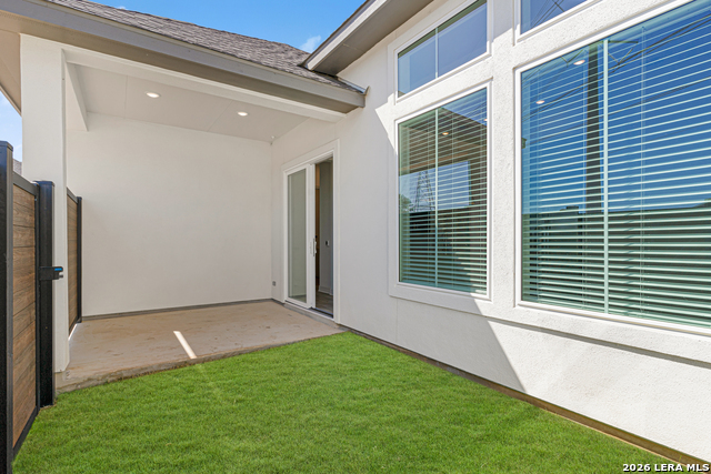 3523 N. Loop 1604 East Property Photo 29