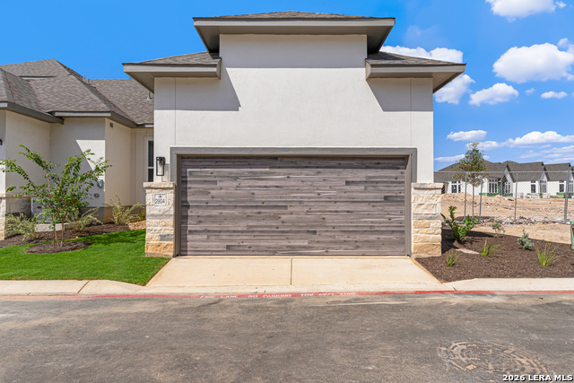 3523 N. Loop 1604 East Property Photo 32