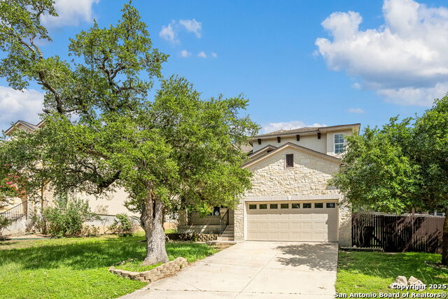 23014 Airedale Ln Property Photo 1