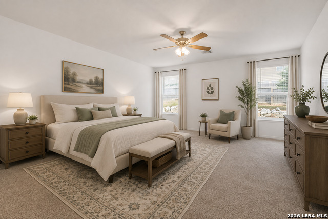 23014 Airedale Ln Property Photo 8
