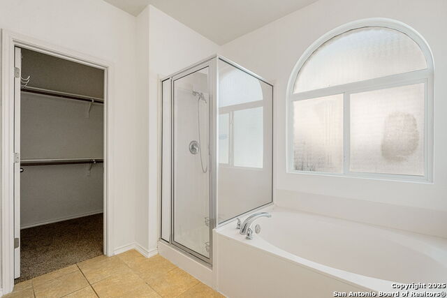 23014 Airedale Ln Property Photo 10