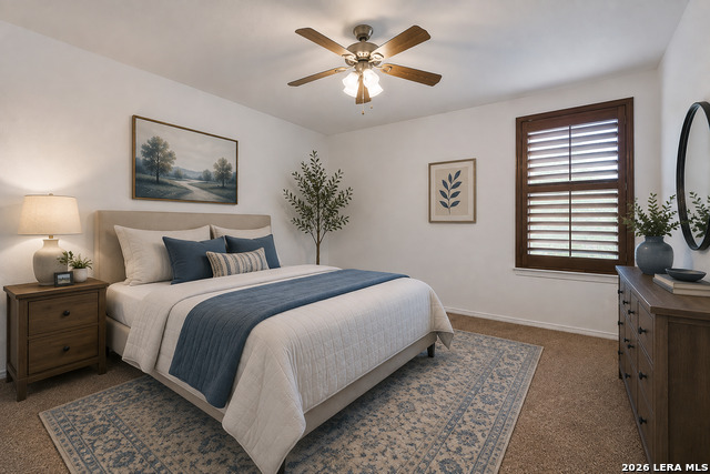 23014 Airedale Ln Property Photo 12