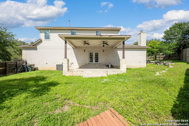 23014 Airedale Ln Property Photo 15