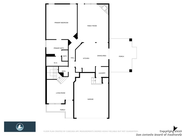 23014 Airedale Ln Property Photo 16