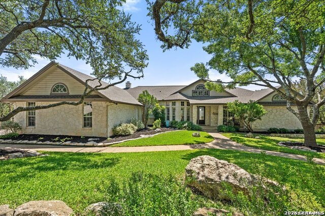 50 Champions Run Property Photo 1