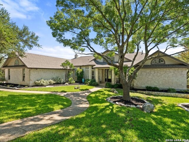 50 Champions Run Property Photo 2