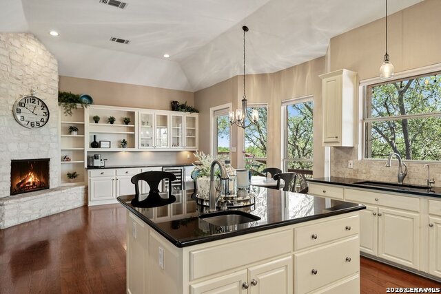 50 Champions Run Property Photo 11
