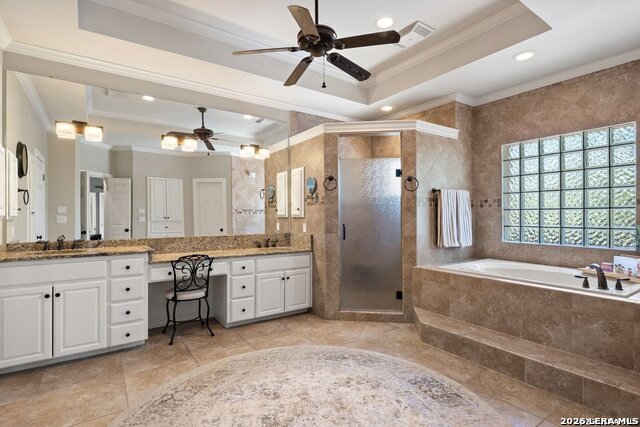 50 Champions Run Property Photo 18