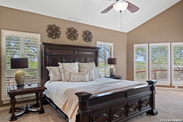 50 Champions Run Property Photo 21
