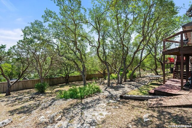 50 Champions Run Property Photo 25