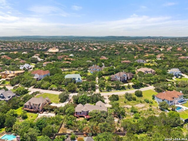 50 Champions Run Property Photo 29