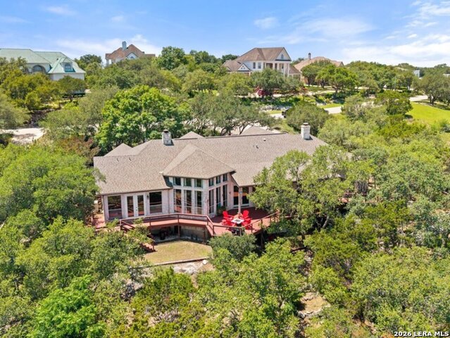 50 Champions Run Property Photo 30