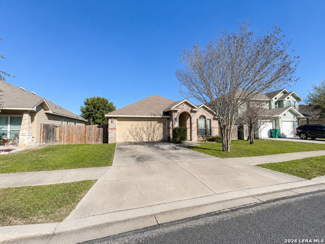 9946 Meadow Lark Property Photo 1