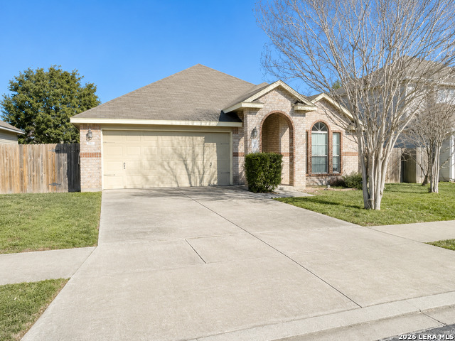 9946 Meadow Lark Property Photo 2