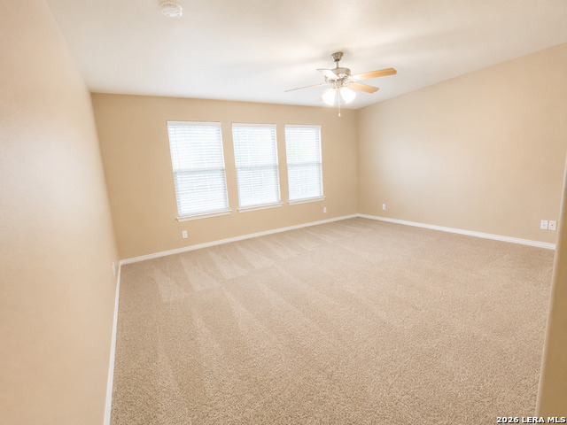 9946 Meadow Lark Property Photo 3