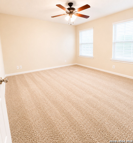 9946 Meadow Lark Property Photo 4