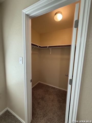 9946 Meadow Lark Property Photo 5