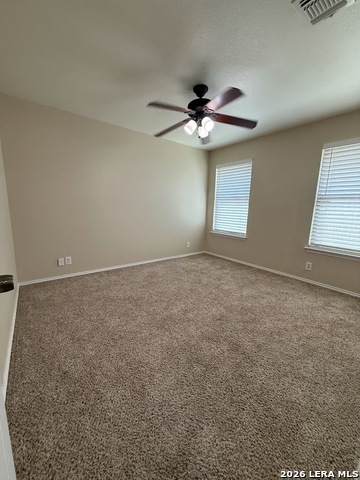 9946 Meadow Lark Property Photo 6
