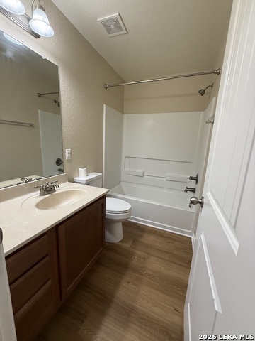 9946 Meadow Lark Property Photo 7
