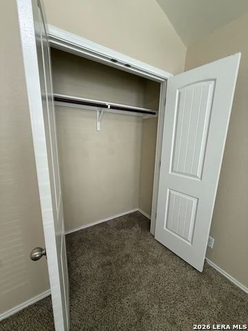 9946 Meadow Lark Property Photo 8
