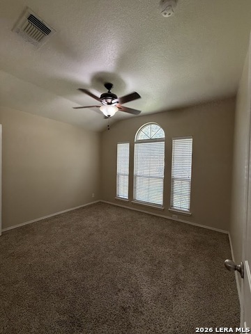 9946 Meadow Lark Property Photo 9