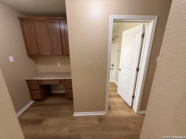 9946 Meadow Lark Property Photo 10