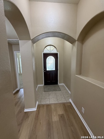 9946 Meadow Lark Property Photo 11