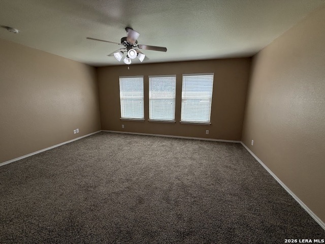 9946 Meadow Lark Property Photo 12