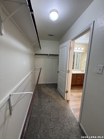 9946 Meadow Lark Property Photo 13