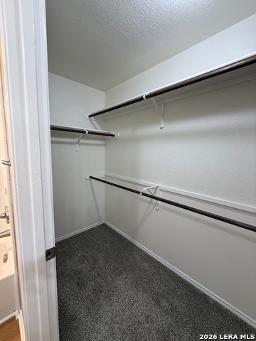 9946 Meadow Lark Property Photo 14