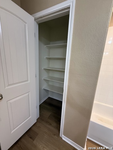 9946 Meadow Lark Property Photo 15