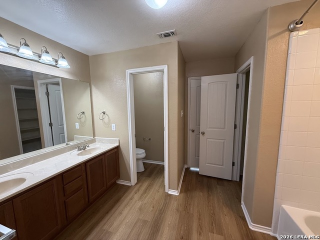 9946 Meadow Lark Property Photo 16