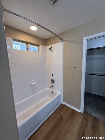 9946 Meadow Lark Property Photo 17