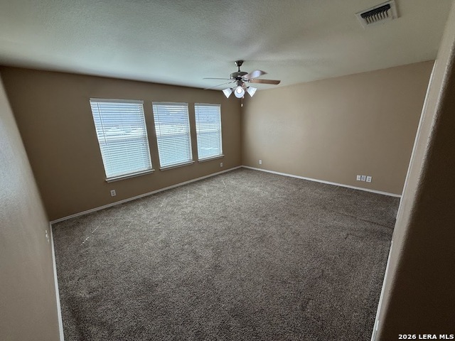 9946 Meadow Lark Property Photo 18