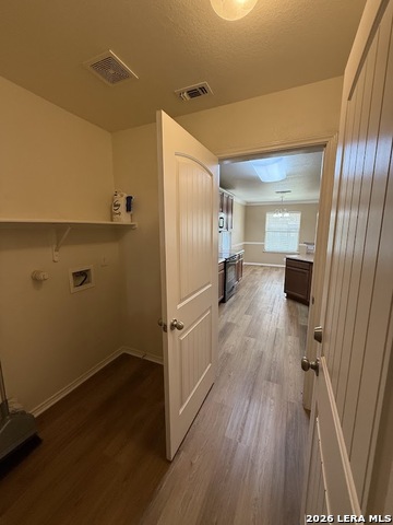 9946 Meadow Lark Property Photo 20