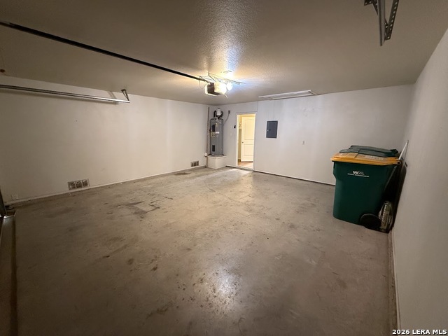 9946 Meadow Lark Property Photo 21