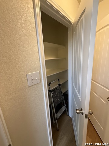 9946 Meadow Lark Property Photo 22