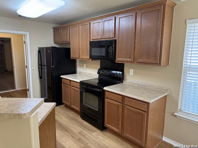 9946 Meadow Lark Property Photo 24