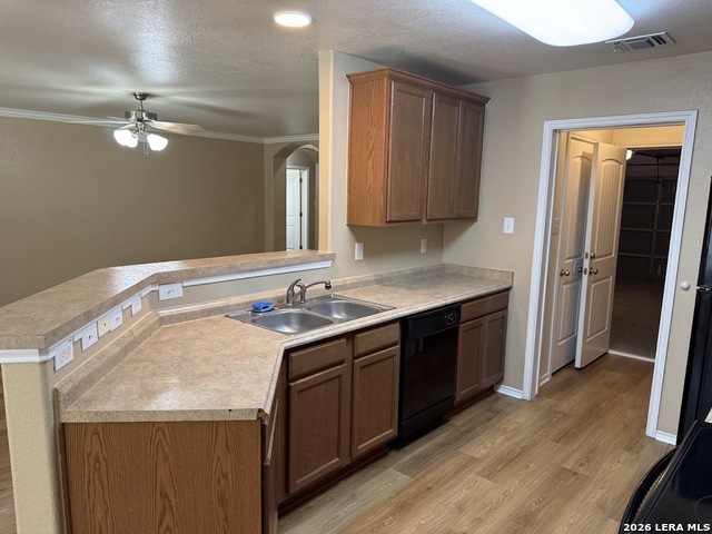 9946 Meadow Lark Property Photo 25