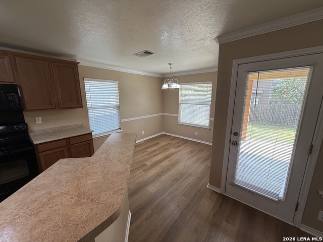 9946 Meadow Lark Property Photo 26