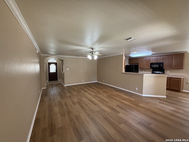 9946 Meadow Lark Property Photo 27