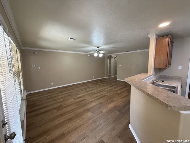 9946 Meadow Lark Property Photo 28
