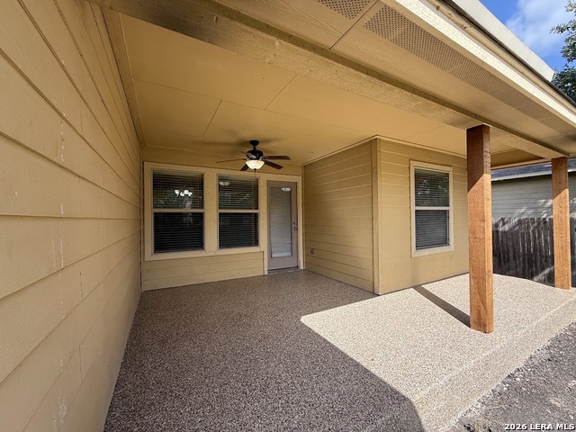 9946 Meadow Lark Property Photo 29