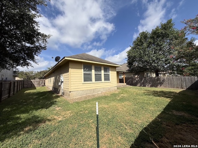 9946 Meadow Lark Property Photo 30
