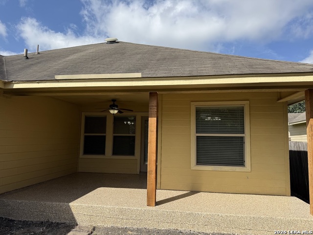 9946 Meadow Lark Property Photo 31