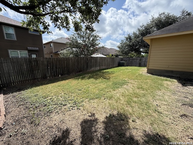 9946 Meadow Lark Property Photo 32