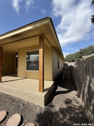 9946 Meadow Lark Property Photo 33