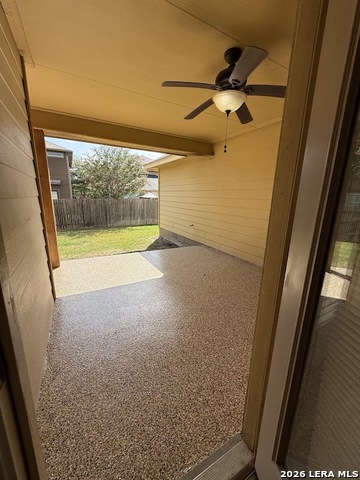 9946 Meadow Lark Property Photo 34